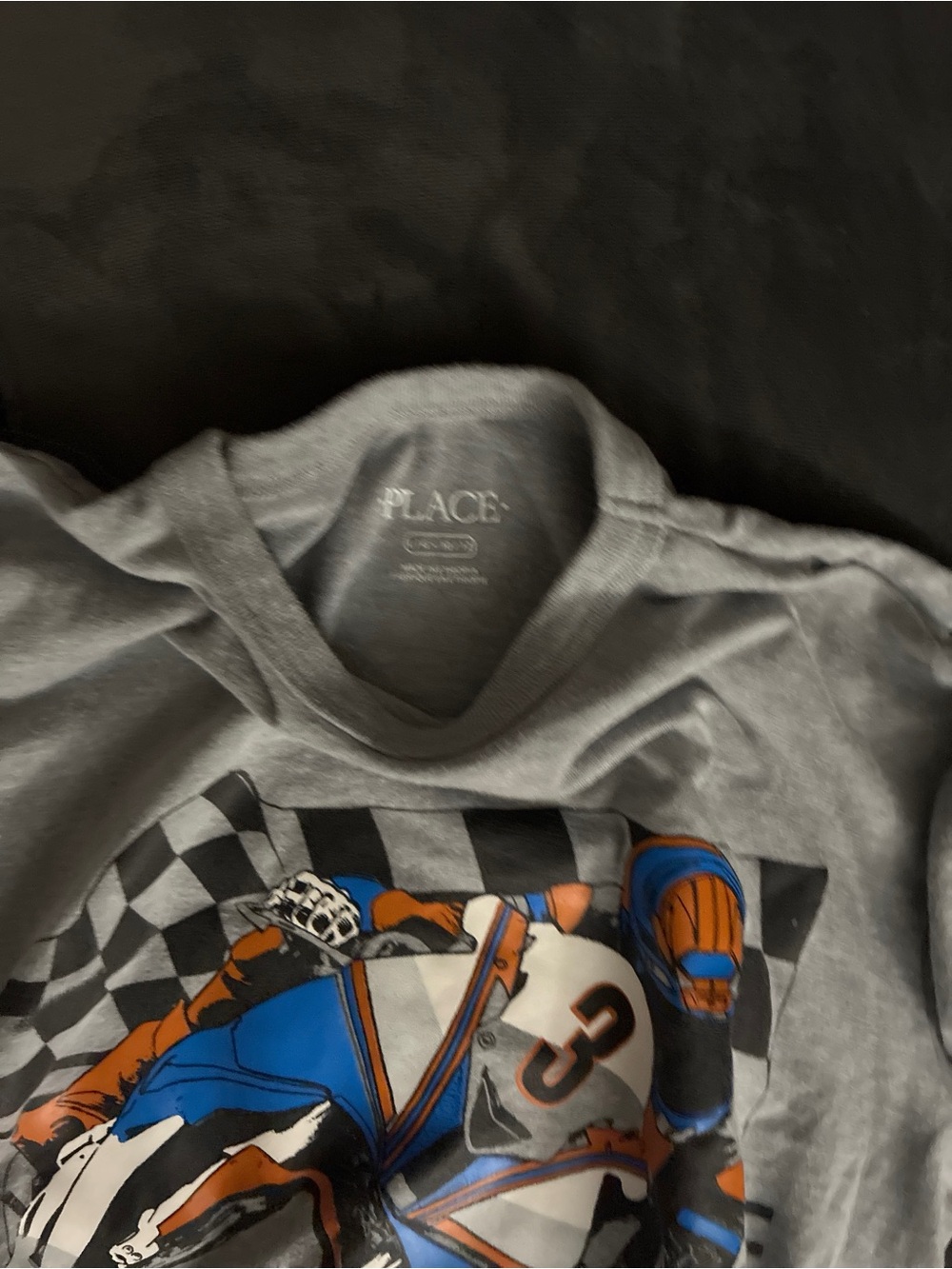 Boys bundle - Picture 12 of 16